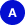 logo permis A