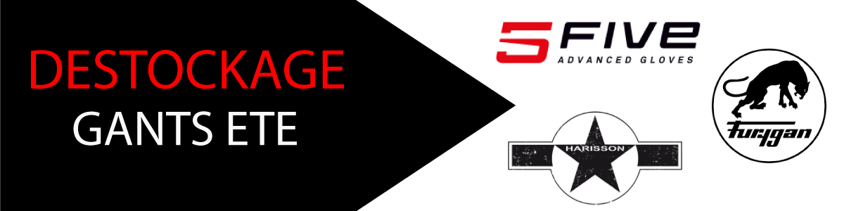 image de l'actualité