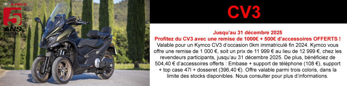 image de l'actualité