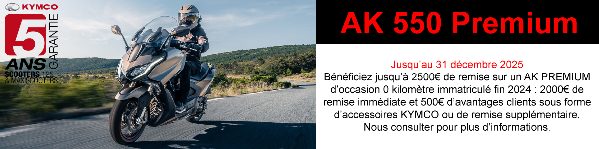 image de l'actualité