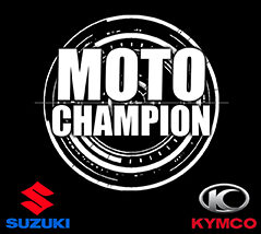 Moto Champion